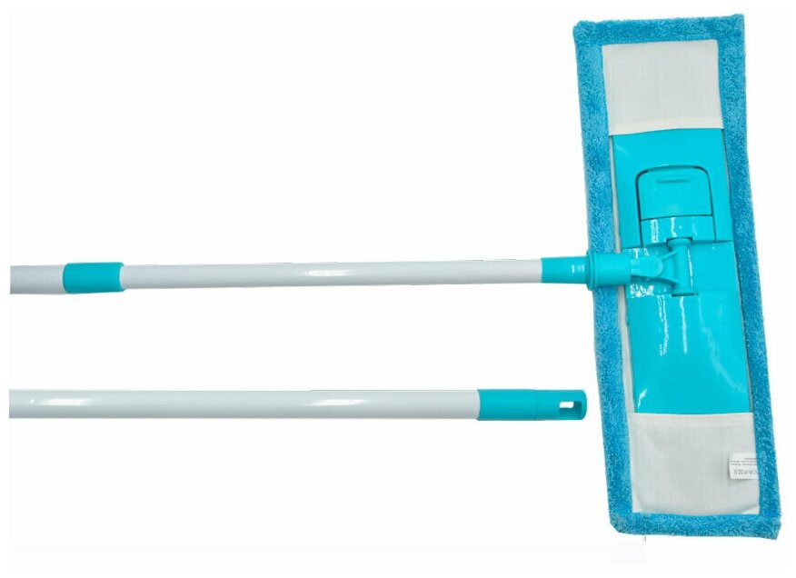 фото Швабра PAUL MASQUIN, 1800син