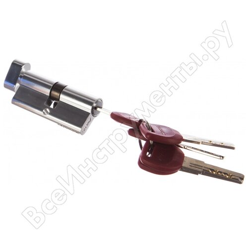 LifeSIZ, элен спрей от комаров и клещей; спрей от комаров и клещей для одежды 100 мл.