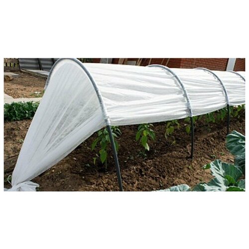 Парник остров комфорта Фазенда люкс 3 м (4814692000066)