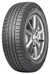 Nordman S2 SUV 225/70 R16 103T летняя