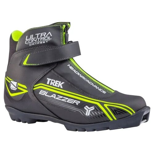   NNN TREK BlazzerControl1 /   RU41/EU42/CM26,5