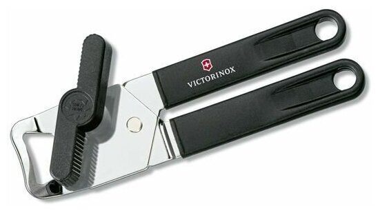 Открывалка Victorinox Utensils