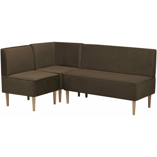 Кухонный уголок, мебель для кухни диван угловой