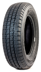 Автомобильные шины Tigar Cargo Speed 195/60 R16 99/97H