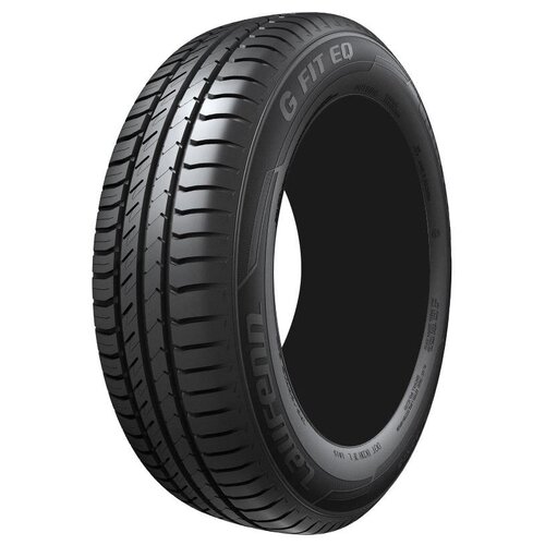 Laufenn G FIT EQ LK41 215/60 R17 96H