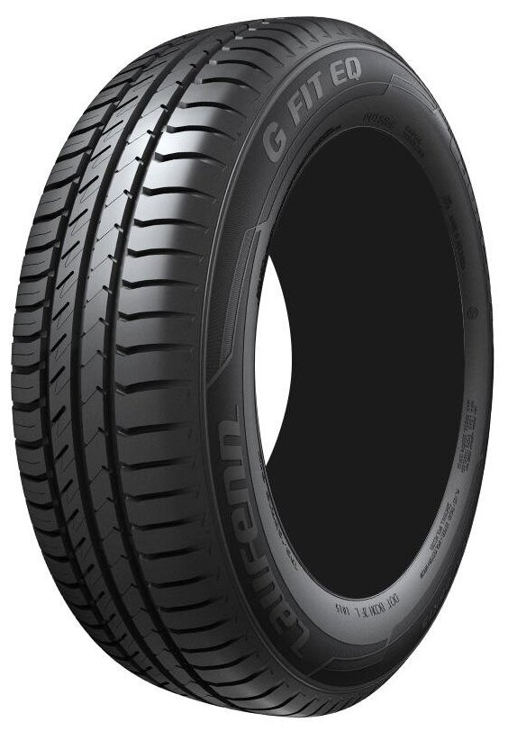 Laufenn G FIT EQ LK41 185/65 R15 88H