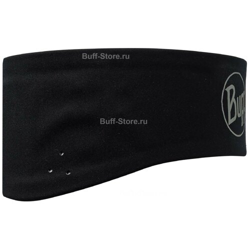 фото Повязка buff, размер l/xl, серый