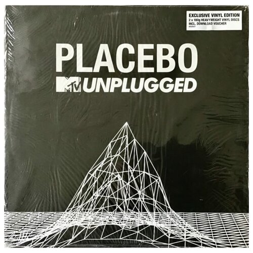 Placebo MTV Unplugged 12