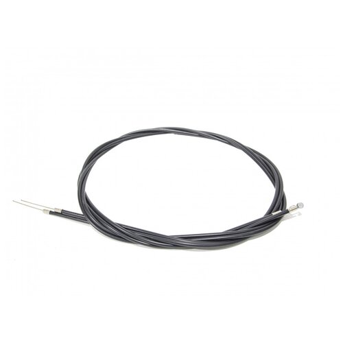 Тормозной трос электросамоката E-twow GT SE/S