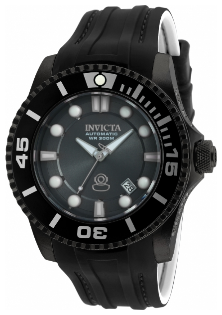 Наручные часы INVICTA Diver 20206