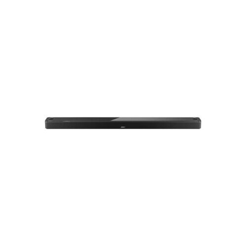 Саундбар Bose Smart SoundBar 900