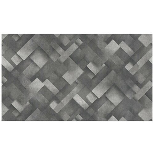 Обои виниловые Ugepa Prisme M35889D 5175₽