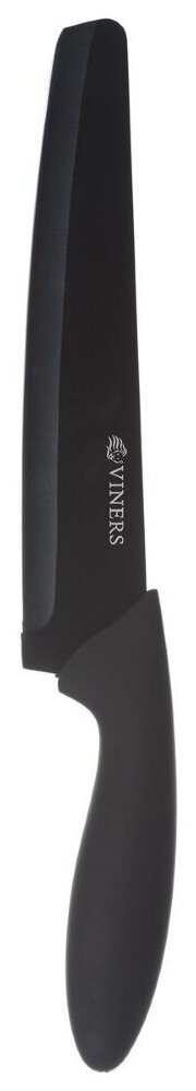 Нож поварской Assure 20 см, Viners, v_0305.213