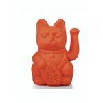 Фигурка Lucky Cat Neon Pink Donkey Products, DO330437 - изображение