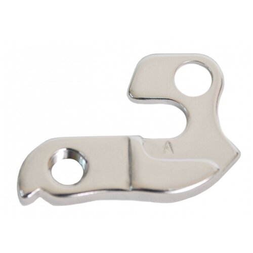 A-FORGE Держатель 6-170006 \