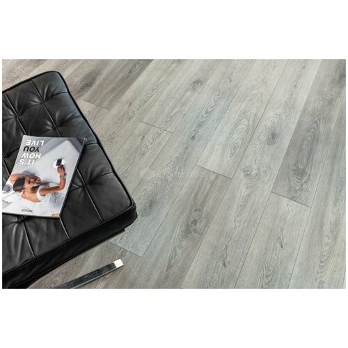 Alpine Floor Grand Sequoia Гранд секвойа Негара ECO 11-17 alpine floor grand sequoia гранд секвойа маслина eco 11 11