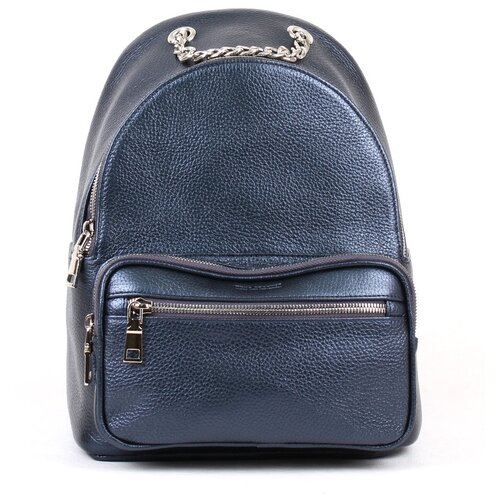 фото Рюкзак женский медведково 22с1210-к14, звездная ночь