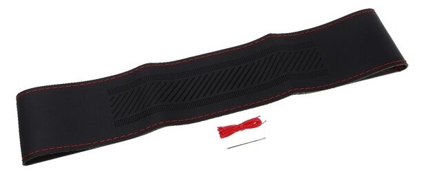 фото Оплетка/чехол Torso 7608976