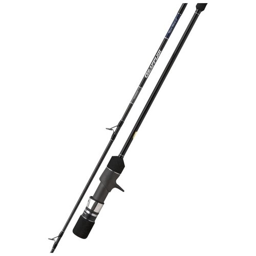 daiko удилище морское verger vrcs 86tuna 2 58м 30 100г Shimano, Удилище морское 21 Grappler C B80M, 244см, 100г