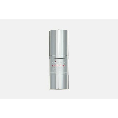 Клеточная омолаживающая сыворотка для контура глаз SKINCODE Cellular Wrinkle Prohibiting Eye Serum