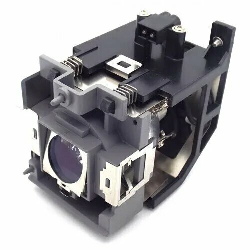 BenQ 5J. J4L05.001 (ламповый блок-1 для BenQ SH960)- Проекторы (аксессуары)