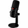 Микрофон HyperX Solocast, чёрный 4P5P8AA