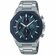 Наручные часы CASIO Edifice