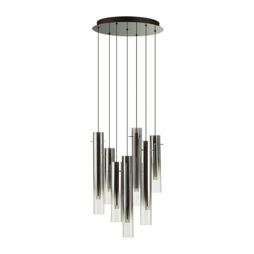 Odeon Light 5061/32L PENDANT