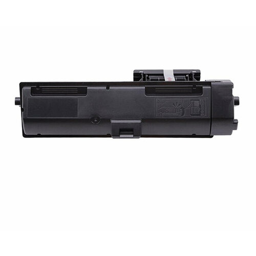 Совместимый Картридж Kyocera TK-1200, Ecosys M2235dn, M2735dn, M2835dw, P2335d, P2335dn, P2335dw