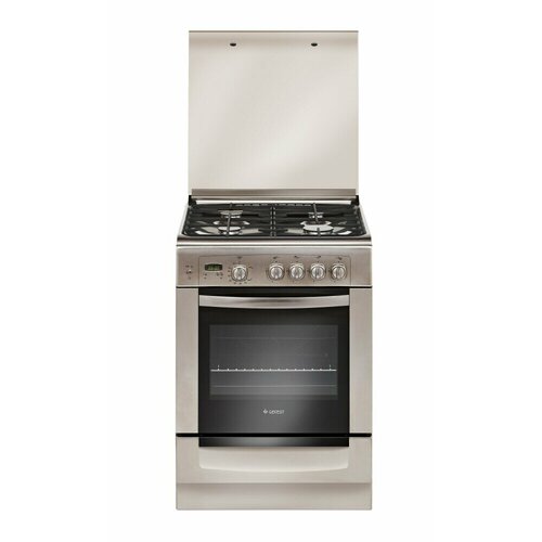 Газовая плита Gefest ПГ 6100-03 S004 3823600₽