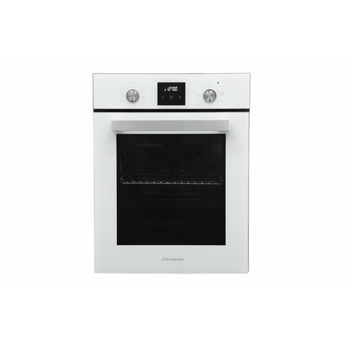 Электрический духовой шкаф SCHAUB LORENZ SLB 4399000₽