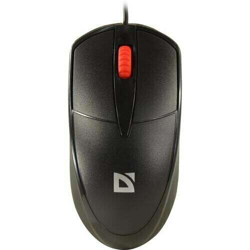 Мышь Defender Icon MB-057 19000₽