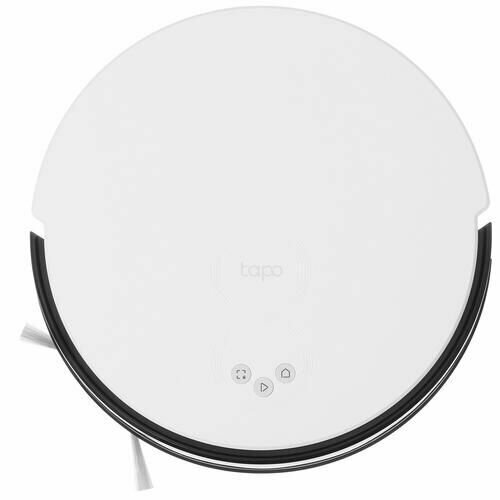 Tapo RV10 Робот-пылесос TP-LINK - фото №12