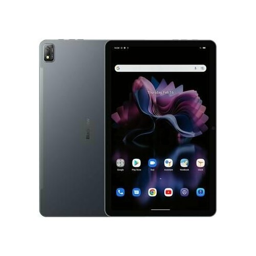 Планшет ARK Blackview Tab 16 со стилусом 11 2658700₽