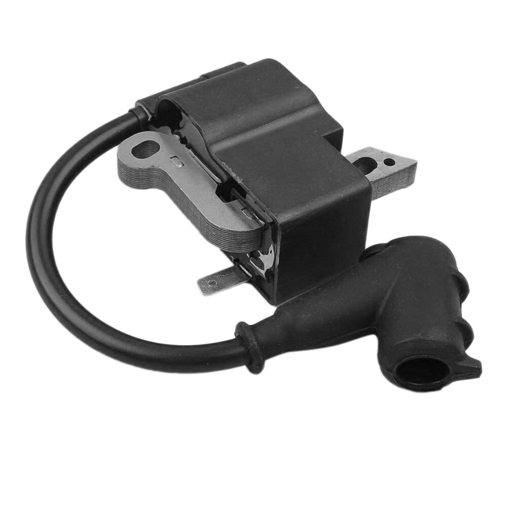 Катушка зажигания для бензопилы Stihl MS271 MS291 MS271C MS291C MS 271 291 1141 1305 MyPads