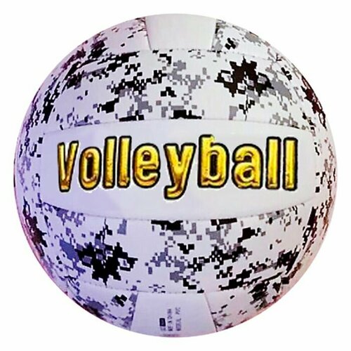 Мяч волейбольный 990₽