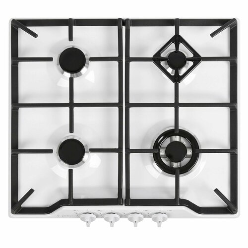 Газовая поверхность ГЕФЕСТ ПВГ 1212-02 1390000₽