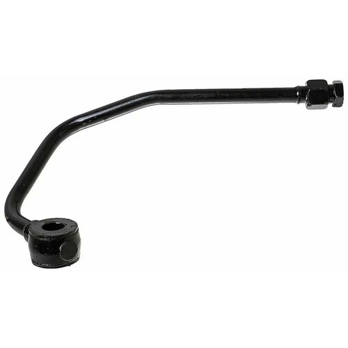 Маслопровод гидрораспределителя Р 80 МТЗ 80-4607165 бзтдиа 2193₽