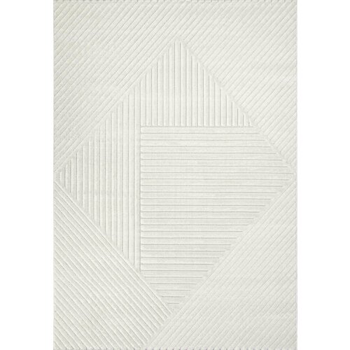 Ковер россия Ковер турецкий 200х290 см ворс 10 мм 393722