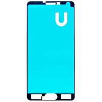 Новый двухсторонний скотч / наклейка фиксации тачскрина / проклейка для крепления модуля / дисплея / стекла  ...