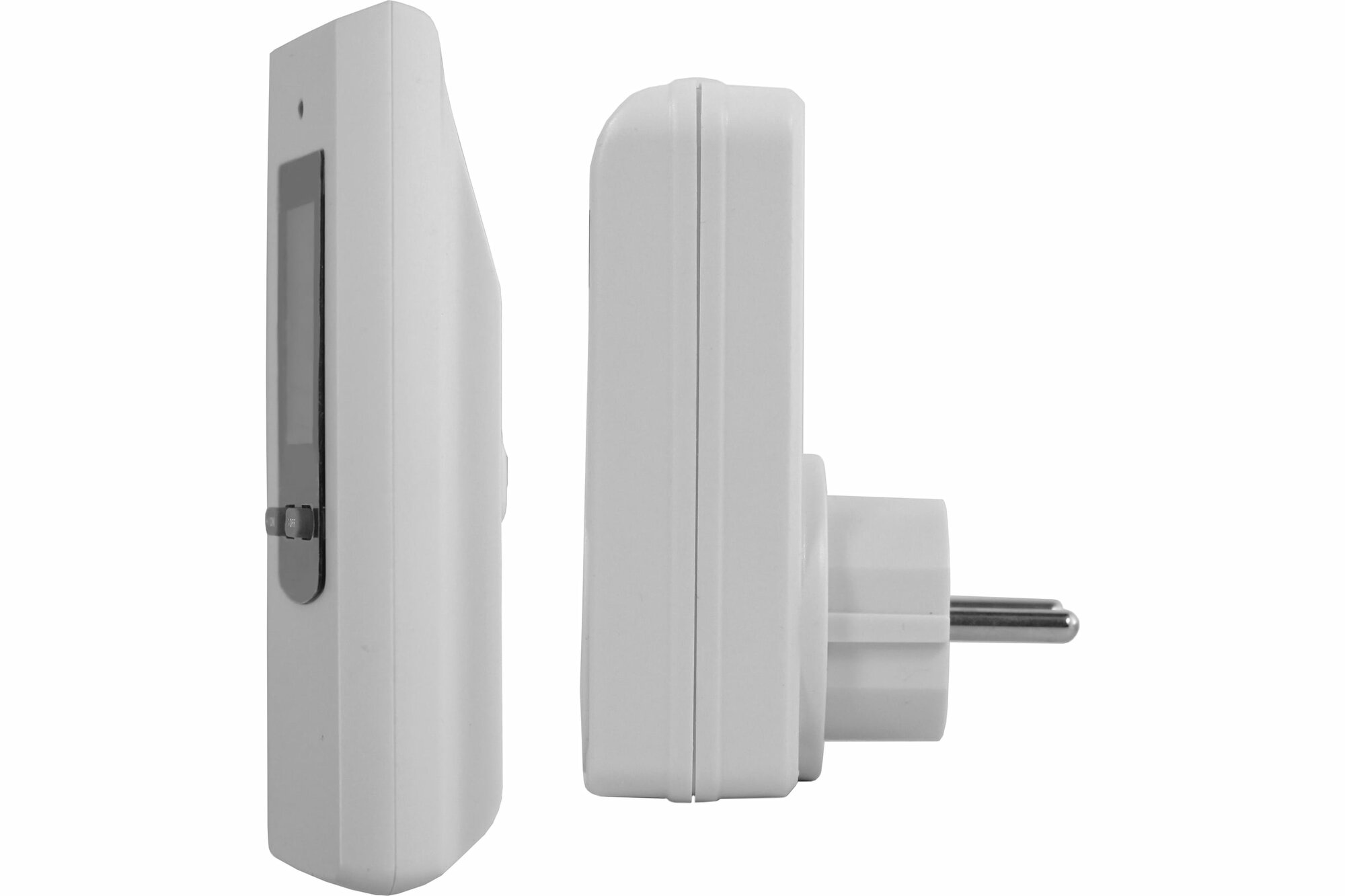 фото Терморегулятор для обогревателя мегеон 20201