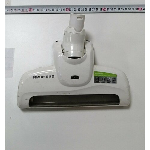 Турбо-щетка RV-UR341 E00-00 1200₽