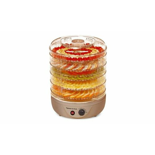 ZigmundShtain Сушилка для фруктов и овощей 569500₽