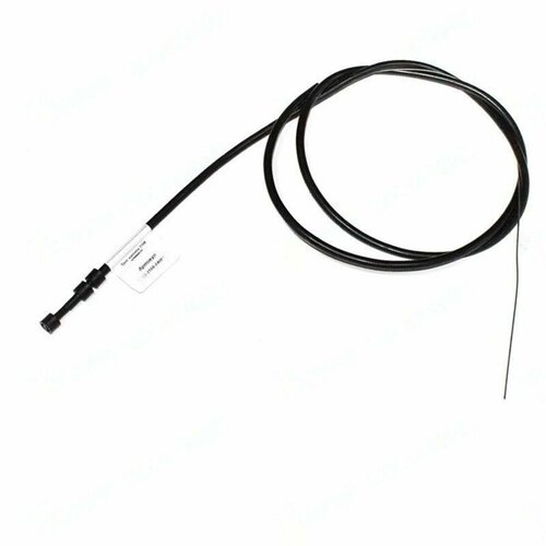 Трос капота 2108 322₽