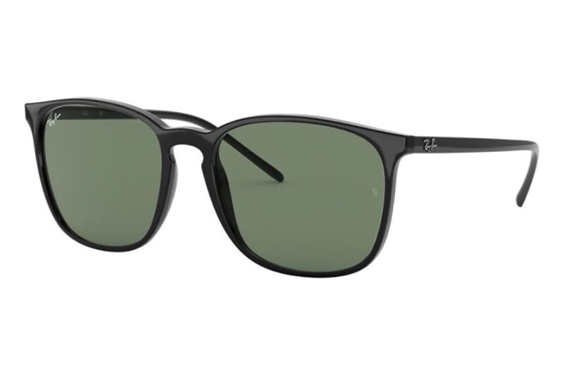 Солнцезащитные очки Ray-Ban