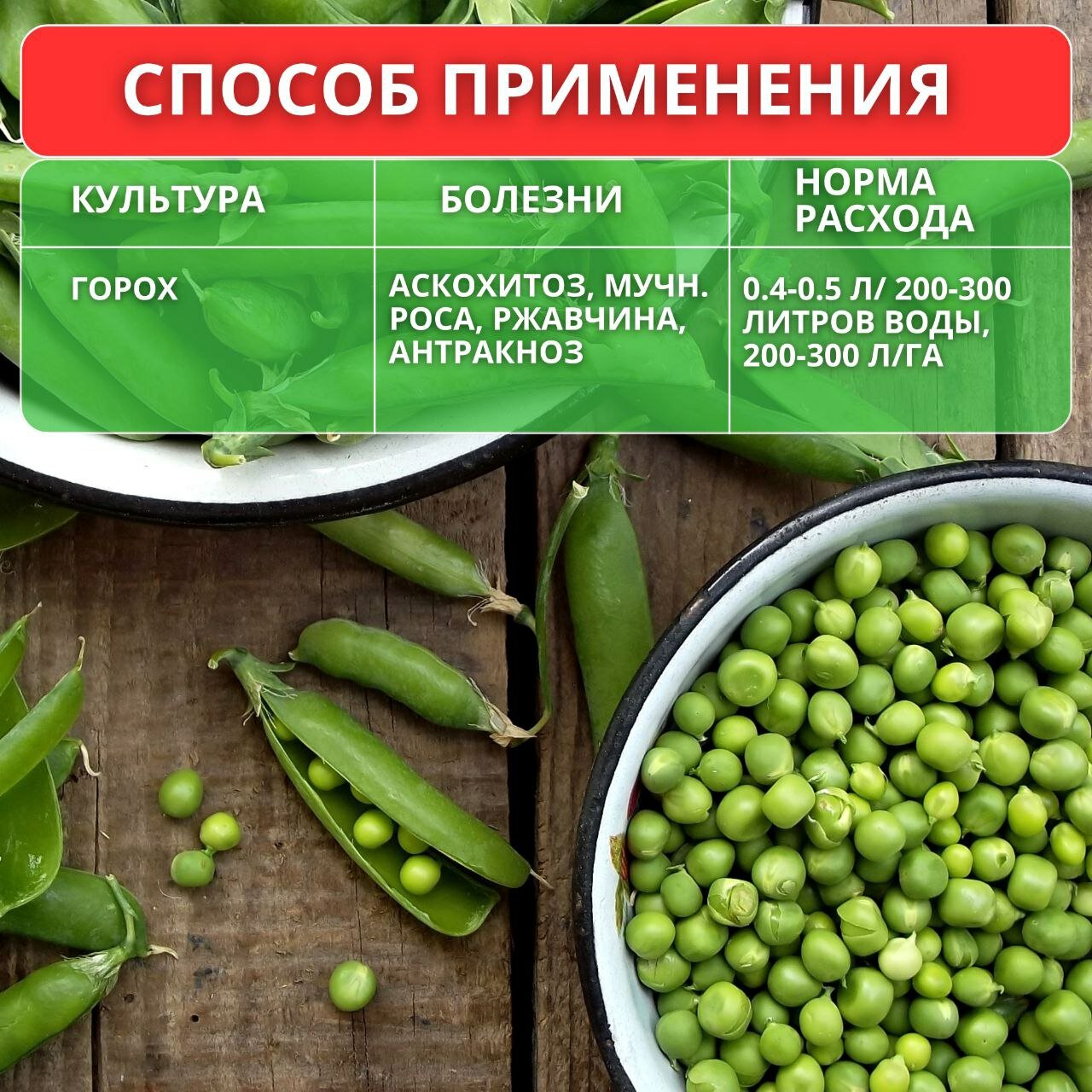 Изображение Август / Ракурс - средство для борьбы с ржавчиной на хвойных растениях, для борьбы с шютте флакон 480 мл