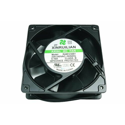 RTW160L motor of evaporator вентилятор испарителя 120х120мм 220V 794800₽