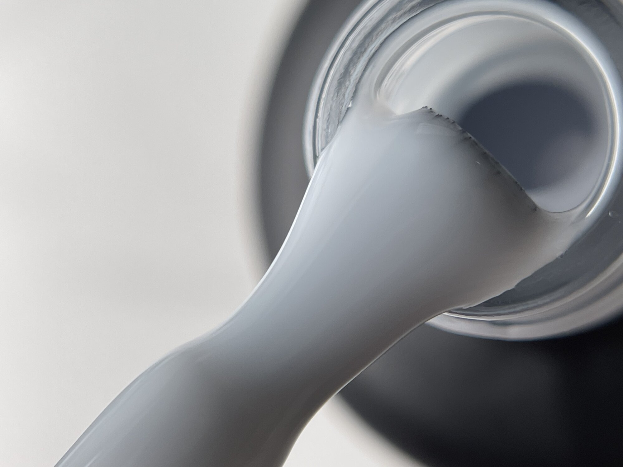 TopShopNails Жидкий акрил LA-24 15мл — фото 1