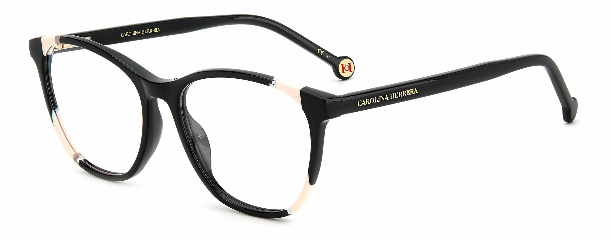 Оправа CAROLINA HERRERA HER 0123 KDX (54-16)