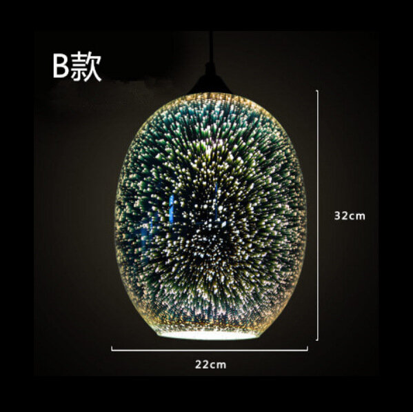 фото Барный стол "3D Glass Art", минимализм, лофт, современный дизайн